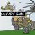 Military game war games picture match photo for kids & toddler free