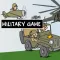 Military game war games picture match photo for kids & toddler free
