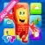 Phone for Play: Full Version