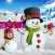 DIY Snowman Maker