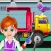 Tow Truck Repairing