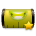 Cool Bubble Level Pro Cool Bubble Level Pro