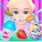 Baby & Family Simulator Care