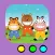 Fun Quiz & Video for Kids