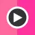 My MP3 Player - Listen own Cloud Music