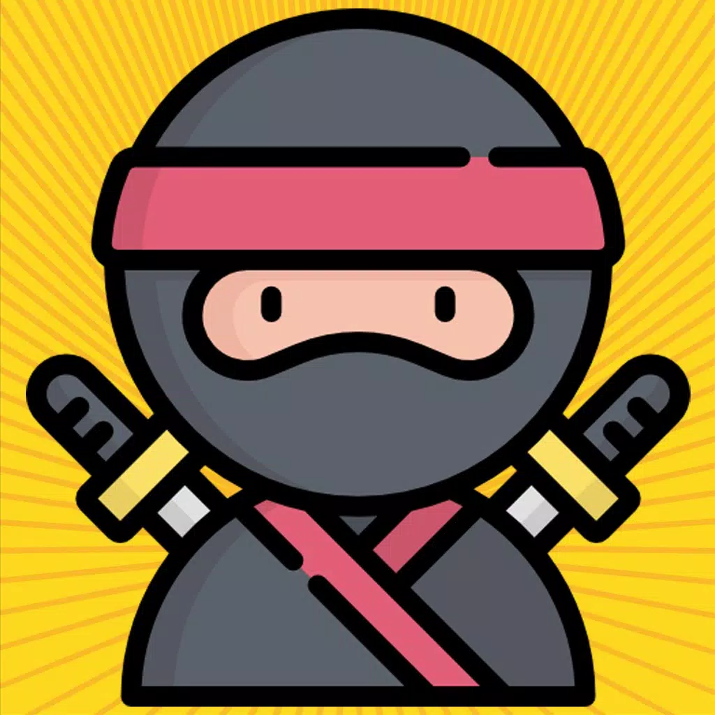 Clumsy Ninja Matching Go Go Clumsy Ninja Matching Go Go