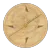 Astrolabe Compass