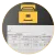 Invoices Receipts Archive
