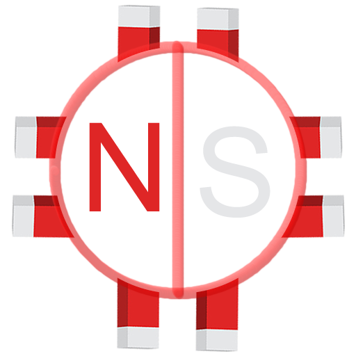 Magnet Polarity Finder