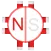 Magnet Polarity Finder