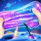Galaxy Slime VS Fun Mini Games