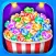 Popcorn Maker - Yummy Food