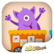 ABCKidsTV - Tracing & Phonics ABCKidsTV - Tracing & Phonics