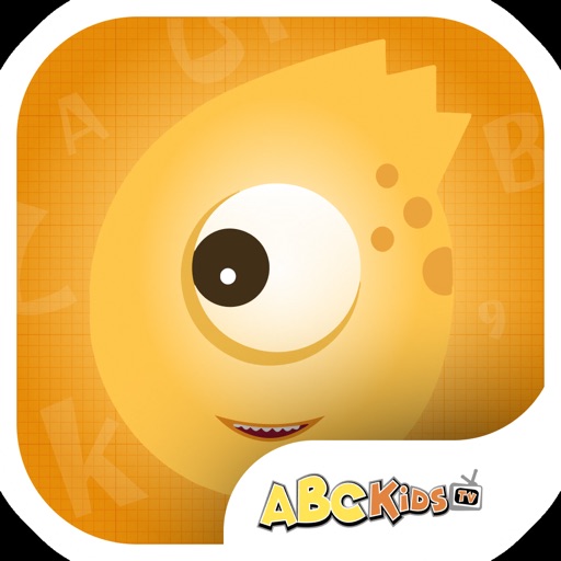 ABCKidsTV - Play & Learn ABCKidsTV - Play & Learn