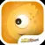 ABCKidsTV - Play & Learn