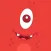 ABCKidsTV Spanish- Fun & Learn
