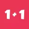 Kindergarten Math Learning Games