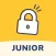 Kidslox Junior
