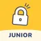 Kidslox Junior
