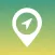 Family Locator app by Kidslox
