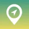 Family Locator app by Kidslox