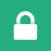 Parental Control App - Kidslox