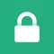 Parental Control App - Kidslox
