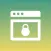 Kidslox Web Filter - Safe Browsing
