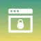 Kidslox Web Filter - Safe Browsing