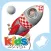 Jett's space rocket - Little Boy