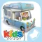 Harvey's RV - Little Boy
