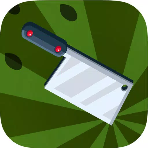 Flippy Gun and Knife Flippy Gun and Knife