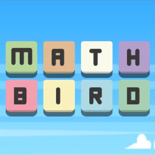 Math games, Mathematics Math games, Mathematics