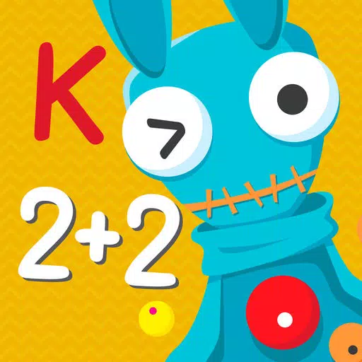 Fun Math games for Kindergarten kids addition and subtraction Fun Math games for Kindergarten kids addition and subtraction