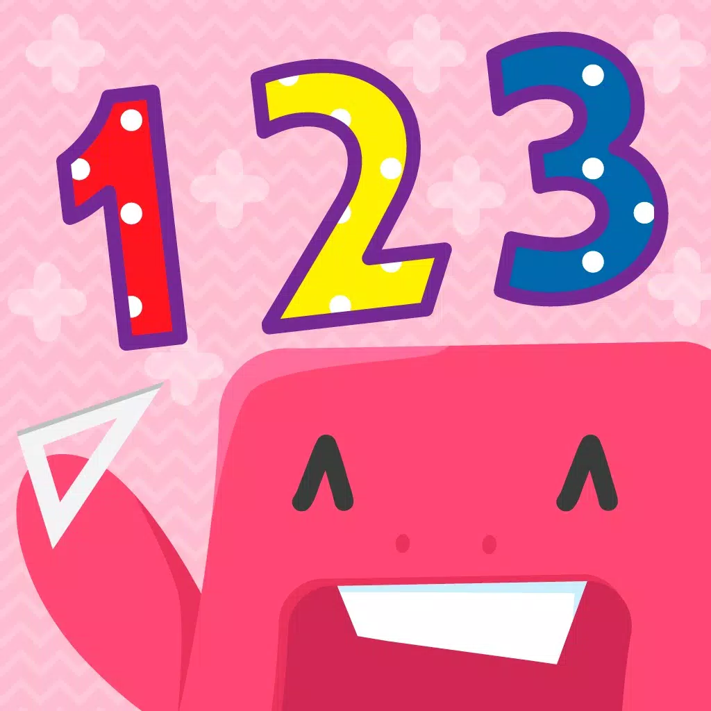 Monster Math Games : addition and subtraction games for kids Monster Math Games : addition and subtraction games for kids
