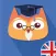 Holy Owly for school