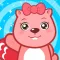 Kids Music - ABC Music Videos for Nursery Rhymes