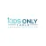 Kids Only Table