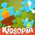Duckling's Puzzles