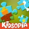 Duckling's Puzzles