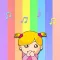 Easy piano for toddlers - Touch to play keyboard keys with funny sounds