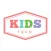 Kids Tech
