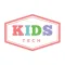 Kids Tech