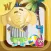 Basic Math Numbers Wonderwood