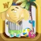 Basic Math Numbers Wonderwood