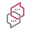 KidsTheory - Kids & Parenting