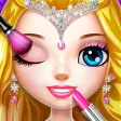 Princess Makeup Salon Princess Makeup Salon