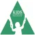 Kidstriangle User