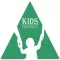 Kidstriangle User
