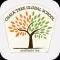 Chalk Tree Global School